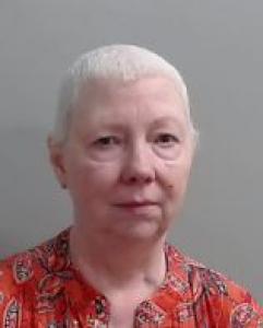 Lawanda Lane Roberts a registered  of Florida