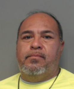 Paulino Caudillo a registered Sexual Offender or Predator of Florida