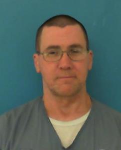 Michael David Burton a registered Sexual Offender or Predator of Florida