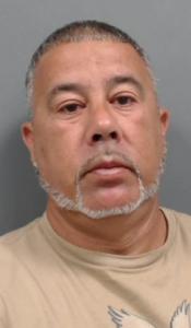 Alexandro Rosado Soberal a registered Sexual Offender or Predator of Florida