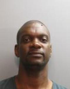 Keith Allen Rivera a registered Sexual Offender or Predator of Florida