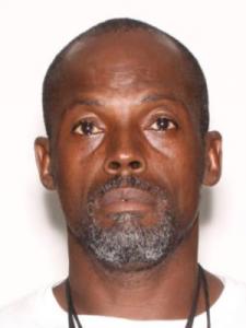 Milton Lavenski Johnson a registered Sexual Offender or Predator of Florida