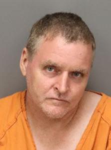 Jay Scott Barringer a registered Sexual Offender or Predator of Florida