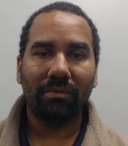 Shawn Burdman a registered Sexual Offender or Predator of Florida