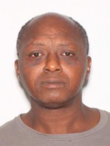 Raymond R Freeman a registered Sexual Offender or Predator of Florida