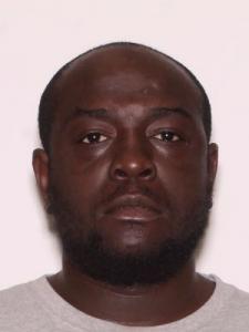 Reginald Keith Valentine II a registered Sexual Offender or Predator of Florida