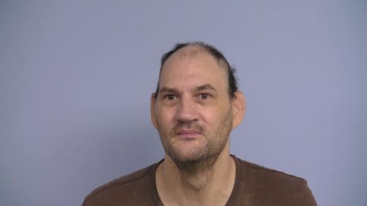 Joseph Edward Smeenk a registered Sexual Offender or Predator of Florida