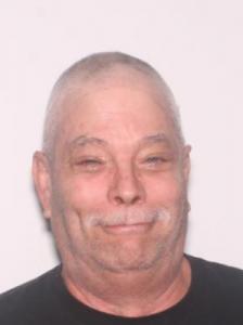 Loren Micheal Thomas a registered Sexual Offender or Predator of Florida