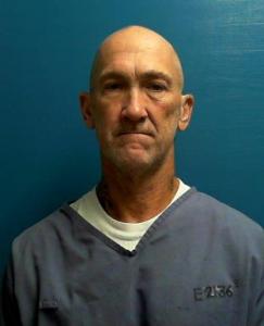 Wesley Jay Farrar a registered Sexual Offender or Predator of Florida