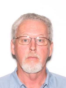 Phillip R Elliott a registered Sexual Offender or Predator of Florida