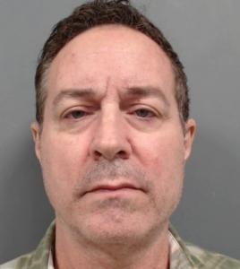 Louis Matthew Clements a registered Sexual Offender or Predator of Florida