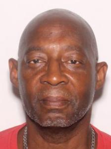 Larry Bernard Wheeler a registered Sexual Offender or Predator of Florida