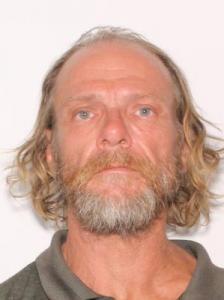 Michael Ross Heidel a registered Sexual Offender or Predator of Florida