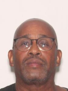 William F Nelson a registered  of Florida