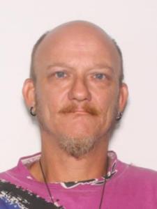 Peter Richard Walker Jr a registered Sexual Offender or Predator of Florida