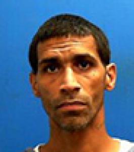 Rafael Garcia Santos a registered Sexual Offender or Predator of Florida