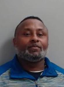 Jim Randolph Self a registered Sexual Offender or Predator of Florida