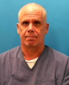 Bruce Wayne Guy Jr a registered Sexual Offender or Predator of Florida