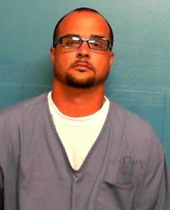 Sean Michael Abraham a registered Sexual Offender or Predator of Florida