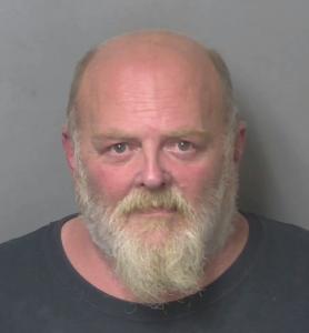 Jerry Wayne Brown Jr a registered Sexual Offender or Predator of Florida