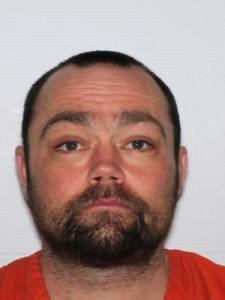 Johnathon Allen Brown a registered Sexual Offender or Predator of Florida