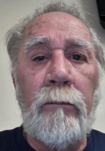 Gary Robert Smith a registered Sexual Offender or Predator of Florida