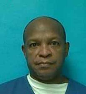 Willie Lee Boyd Jr a registered  of Florida