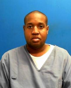 Eugene Devaughan Alexander V a registered Sexual Offender or Predator of Florida