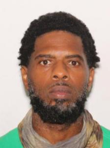 Latorrio Xazier Avant a registered Sexual Offender or Predator of Florida