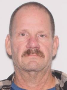 James Alan Averick a registered Sexual Offender or Predator of Florida