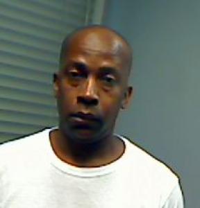 Terrance Keith Fuller a registered Sexual Offender or Predator of Florida