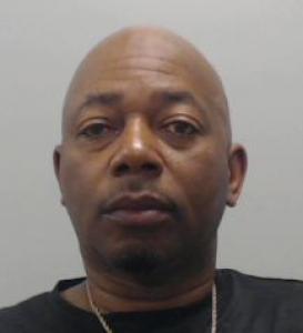 William Adams a registered Sexual Offender or Predator of Florida