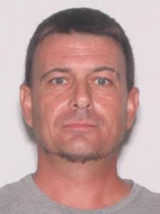 Robert Theodor Palumbo a registered Sexual Offender or Predator of Florida