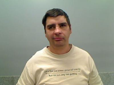 Dan Ionescu a registered Sexual Offender or Predator of Florida