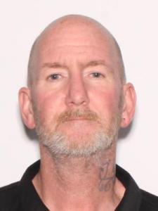 Tony D Smith a registered  of Florida