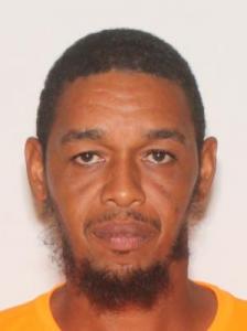 Chad Maxwell Yearby a registered Sexual Offender or Predator of Florida