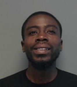 Michael Devan Washington Jr a registered Sexual Offender or Predator of Florida