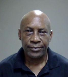 Franklin Eugene Green a registered Sexual Offender or Predator of Florida