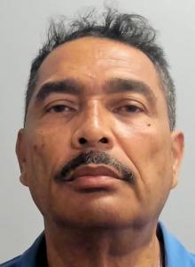 John A Hernandez a registered Sexual Offender or Predator of Florida