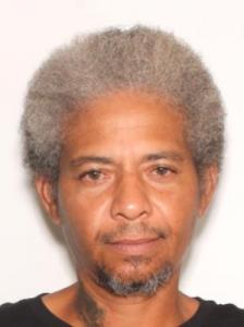 Benito Carrasquillo Junior a registered Sexual Offender or Predator of Florida