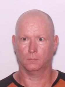 Monty Aaron Hummel a registered  of Florida