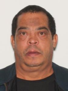 Idelmis Leyva Dominguez a registered  of Florida