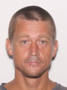 Samuel Ronald Gub Jones a registered Sexual Offender or Predator of Florida