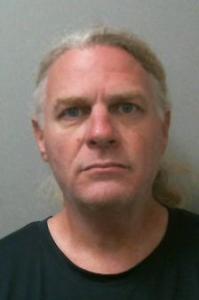 David Allen Herberger a registered Sexual Offender or Predator of Florida