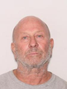 Mark Craig Larrieu a registered Sexual Offender or Predator of Florida