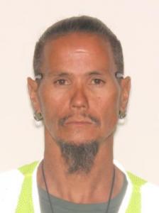 Joseph Wade Teano a registered Sexual Offender or Predator of Florida