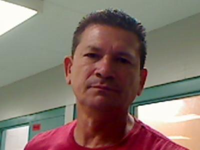 Jose Luis Valdes a registered Sexual Offender or Predator of Florida