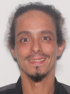 Mathew Love Dorvil a registered Sexual Offender or Predator of Florida