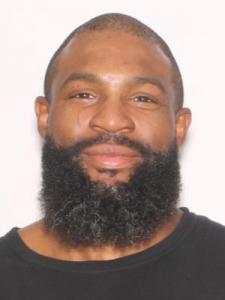 Shawn Michael Bisbee a registered Sexual Offender or Predator of Florida