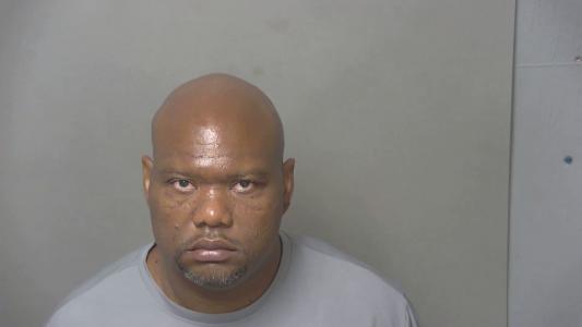 Andre Belvin a registered Sexual Offender or Predator of Florida